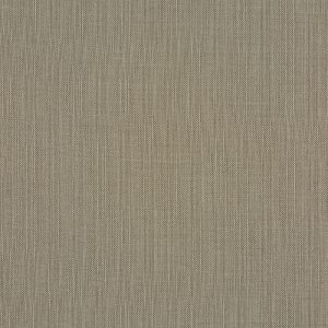 Grosvenor Linen